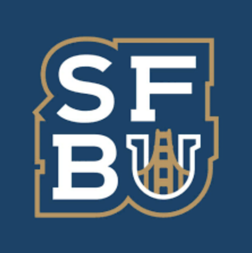 SFBU Startup Scholars